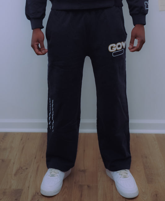 GOY Sweatpant