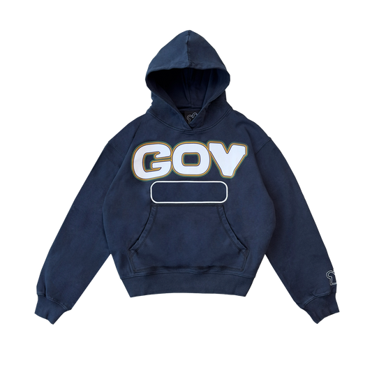 GOY Hoodie