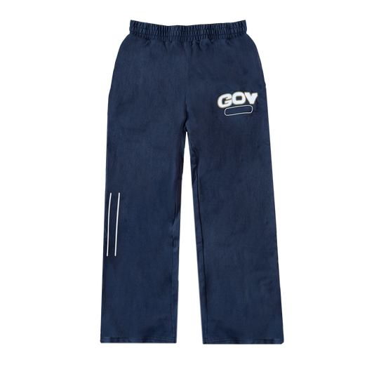 GOY Sweatpant