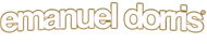 Emanuel Dorris